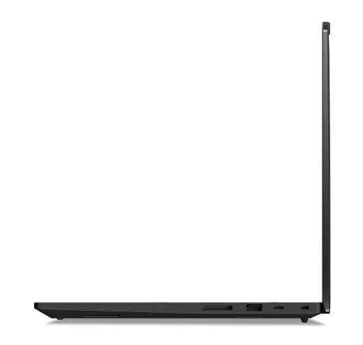 ThinkPad T1g 21TD0006GE