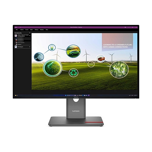 ThinkVision P27Q-40