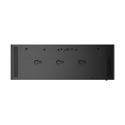 ThinkPad Thunderbolt 5 Smart Dock 7500