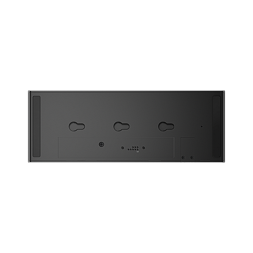 ThinkPad Thunderbolt Smart Dock G2 7500