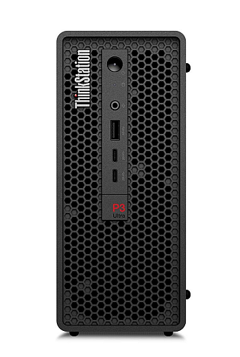 ThinkStation P3 Ultra SFF Gen 2 30J5002SGE