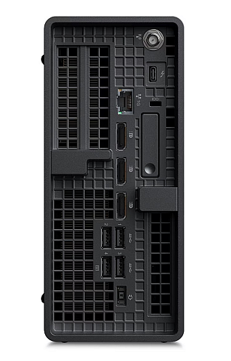 ThinkStation P3 Ultra SFF Gen 2 30J5002SGE