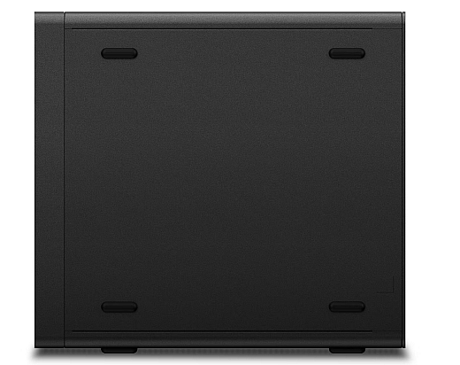 ThinkStation P3 Ultra SFF Gen 2 30J5002SGE