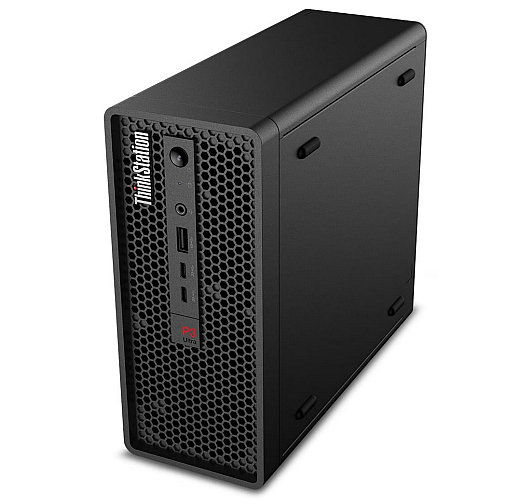 ThinkStation P3 Ultra SFF Gen 2 30J5002SGE