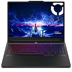 Legion Pro 7 16IAX10H 83F500A2GE