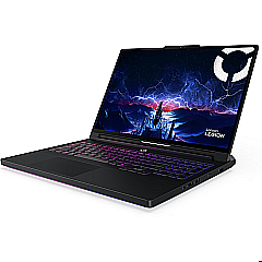 Legion Pro 7 16IAX10H 83F500A2GE