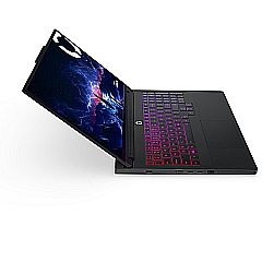 Legion Pro 7 16IAX10H 83F500A2GE