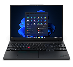 ThinkPad E16 Gen 3 21SR007BGE