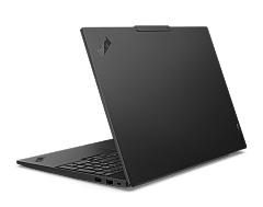 ThinkPad E16 Gen 3 21SR007BGE