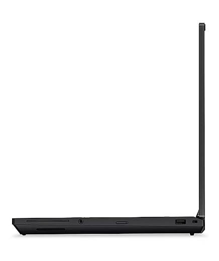 ThinkPad T16g Gen 3 21V50004GE