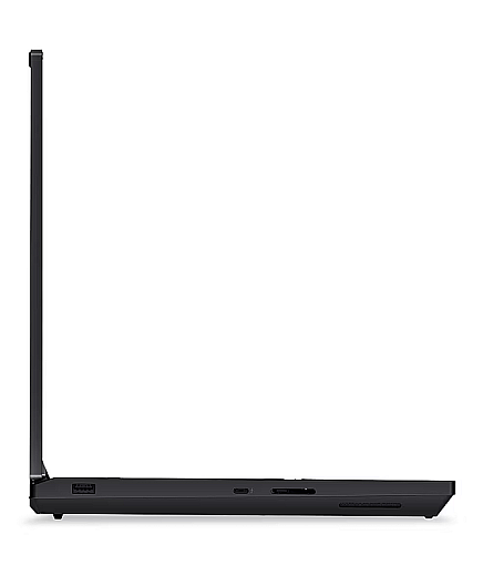 ThinkPad T16g Gen 3 21V50004GE