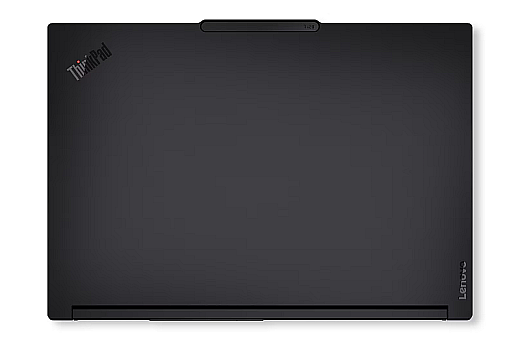 ThinkPad T16g Gen 3 21V50004GE