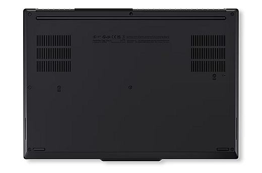 ThinkPad T16g Gen 3 21V50004GE