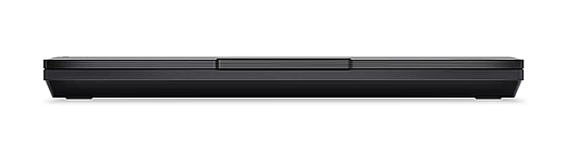 ThinkPad T16g Gen 3 21V50004GE