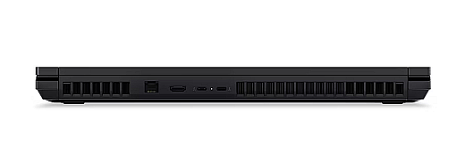 ThinkPad T16g Gen 3 21V50004GE