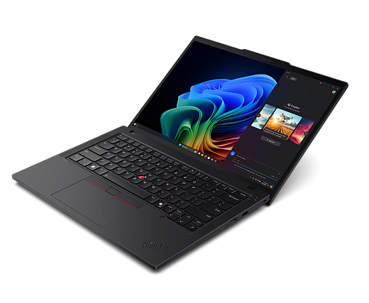 ThinkPad T14 Gen 6 21QG009QGE