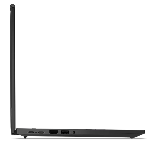 ThinkPad T14 Gen 6 21QG009QGE