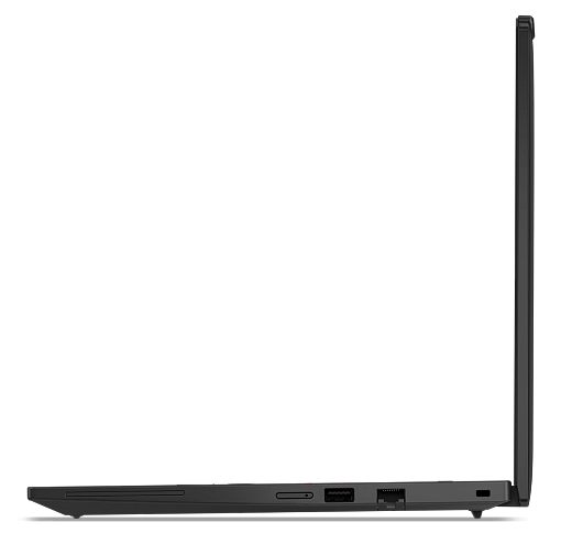 ThinkPad T14 Gen 6 21QG009QGE
