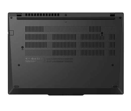 ThinkPad T14 Gen 6 21QG00C7GE