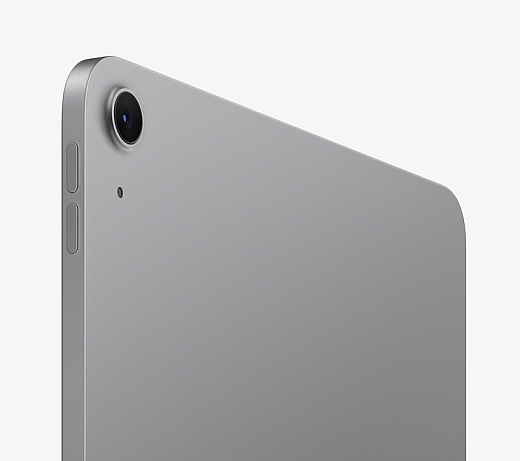 Apple iPad Air 11" (M4) Wi-Fi + Cellular 128 GB – Space Grey MH784TY/A