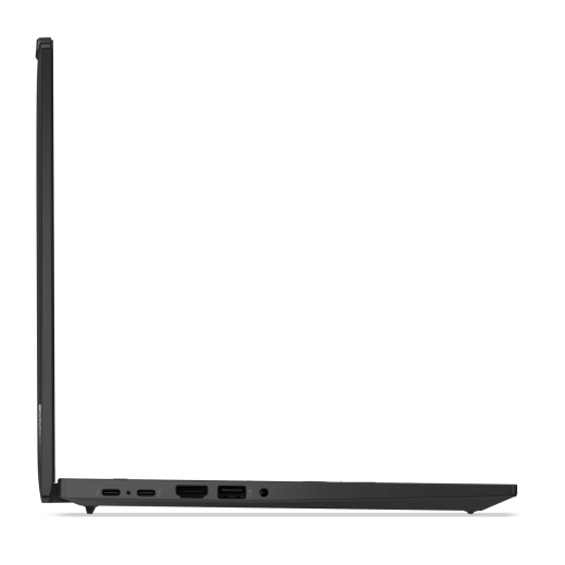 ThinkPad P14s Gen 6 AMD CTO