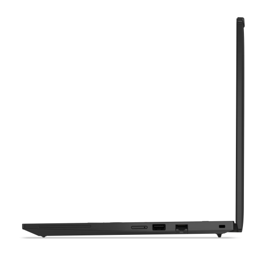 ThinkPad P14s Gen 6 AMD CTO