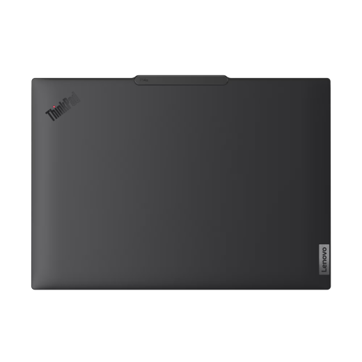 ThinkPad P14s Gen 6 AMD CTO
