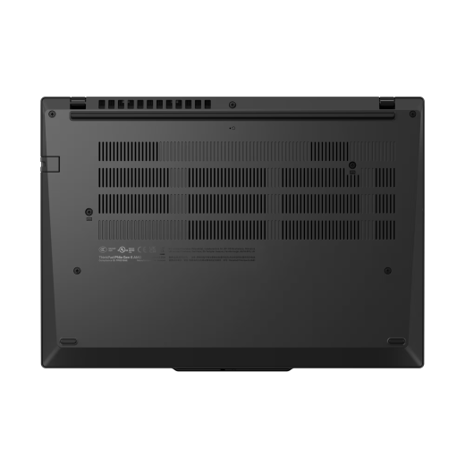 ThinkPad P14s Gen 6 AMD CTO