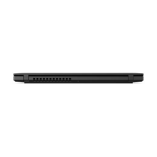 ThinkPad P14s Gen 6 AMD CTO