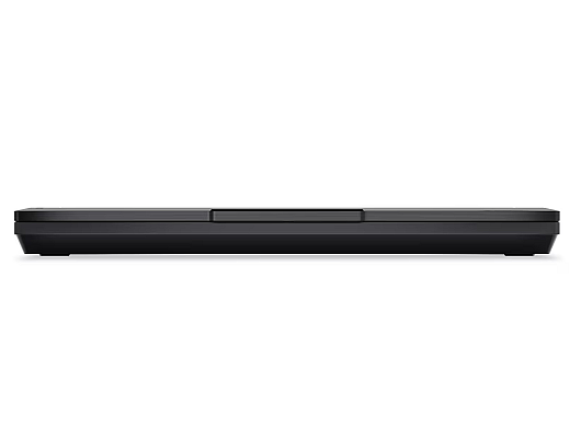 ThinkPad P16 Gen 3 21RQ003UGE Abverkauf