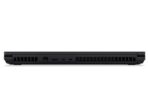 ThinkPad P16 Gen 3 21RQ003UGE Abverkauf