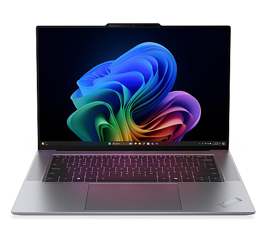 ThinkPad X9-15p Aura 21VV004MGE
