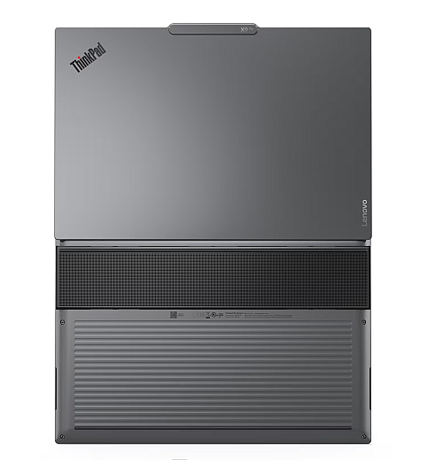 ThinkPad X9-15p Aura 21VV004MGE