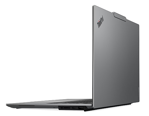 ThinkPad X9-15p Aura 21VV004MGE
