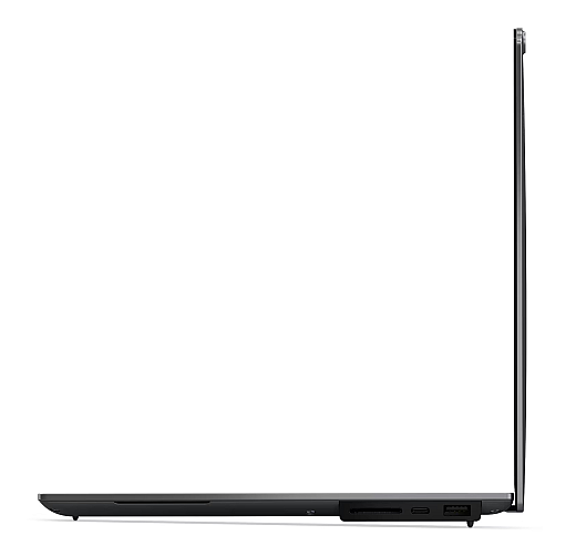 ThinkPad X9-15p Aura 21VV004MGE
