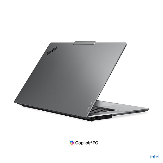 ThinkPad X9-15p Aura 21VV004QGE