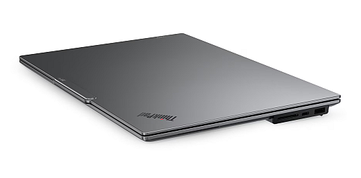 ThinkPad X9-15p Aura 21VV004QGE