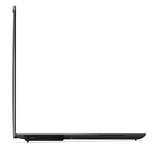 ThinkPad X9-15p Aura 21VV004QGE