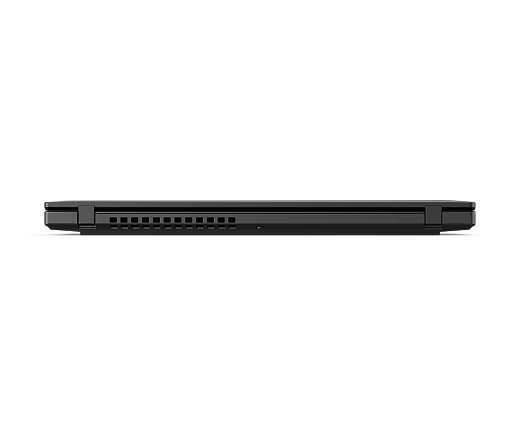 ThinkPad T14 Gen 6 21QC00C0GE