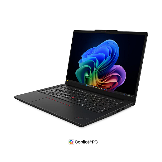ThinkPad T14 Gen 7 Intel 21WN00ANGE