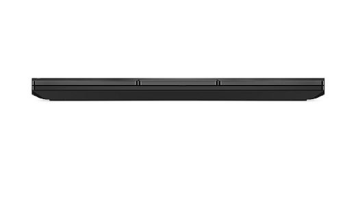 ThinkPad T16 Gen 5 21WT002BGE