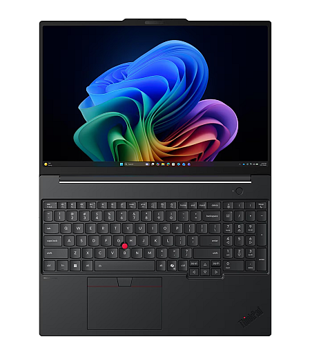 ThinkPad T16 Gen 5 21WT002BGE