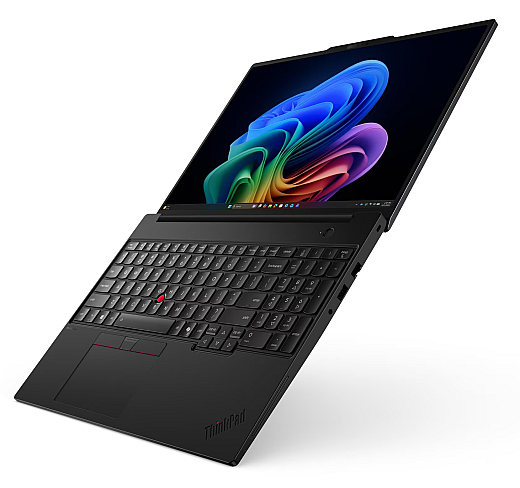 ThinkPad T16 Gen 5 21WT0027GE