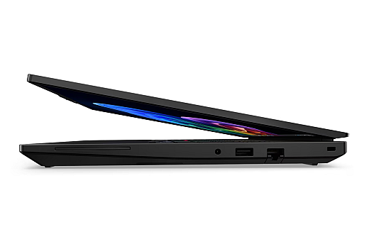 ThinkPad T16 Gen 5 21WT0027GE