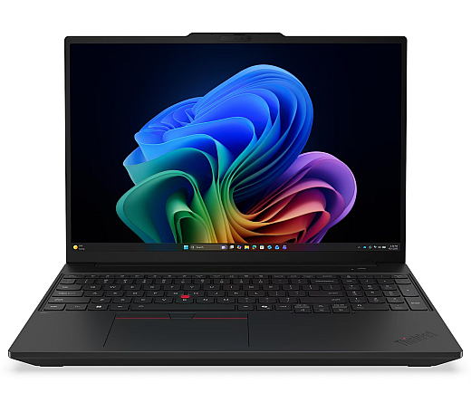 ThinkPad T16 Gen 5 21WT0033GE