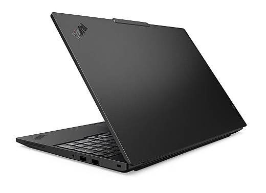 ThinkPad T16 Gen 5 21WT0033GE