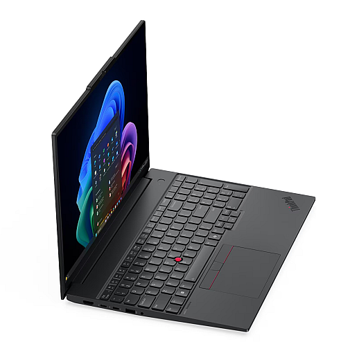 ThinkPad E16 Gen 4 21YC0008GE