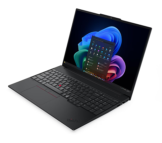 ThinkPad E16 Gen 4 21YC0008GE