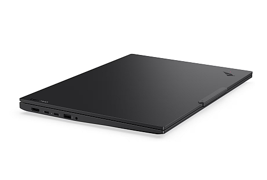 ThinkPad E16 Gen 4 21YC0008GE
