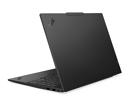 ThinkPad E16 Gen 4 21YC0008GE